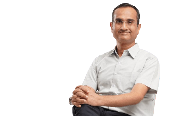 dr. david chang an ophthalmologist and cataract surgeon in los altos california