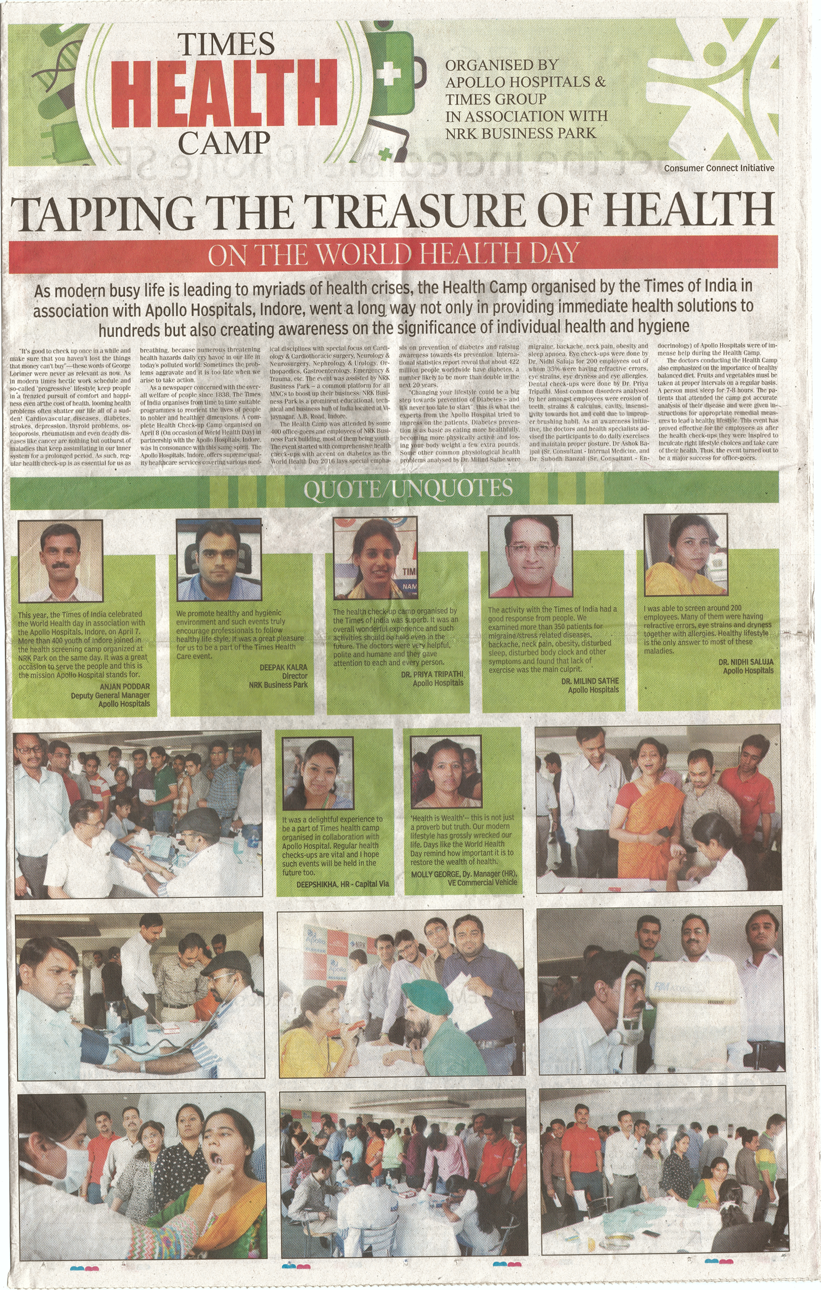 Descriptive Alt Text 22